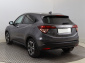 Honda HR-V, 2015