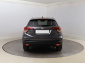 Honda HR-V, 2015