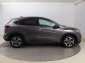 Honda HR-V, 2015