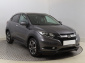 Honda HR-V, 2015