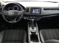 Honda HR-V, 2015