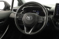 Toyota Corolla, 2021