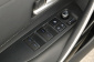 Toyota Corolla, 2021
