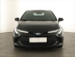 Toyota Corolla, 2021