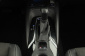 Toyota Corolla, 2021