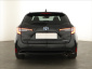 Toyota Corolla, 2021