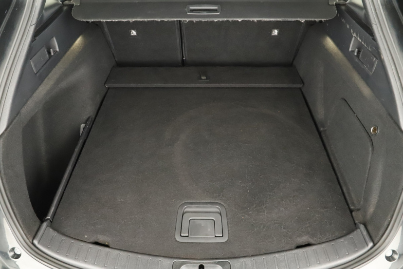Toyota Corolla, 2021