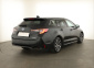 Toyota Corolla, 2021