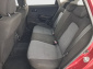 Kia Ceed, 2010