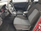 Kia Ceed, 2010