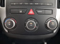 Kia Ceed, 2010