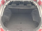 Kia Ceed, 2010