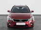 Kia Ceed, 2010