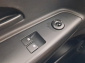 Kia Ceed, 2010