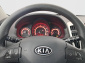 Kia Ceed, 2010