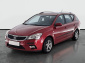 Kia Ceed, 2010