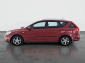 Kia Ceed, 2010