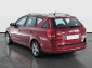 Kia Ceed, 2010