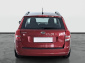 Kia Ceed, 2010