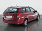 Kia Ceed, 2010