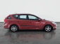 Kia Ceed, 2010