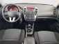 Kia Ceed, 2010