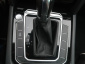 Volkswagen Passat, 2018