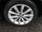 Volkswagen Passat, 2018