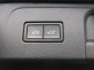 Volkswagen Passat, 2018