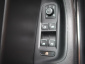 Volkswagen Passat, 2018