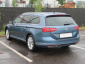Volkswagen Passat, 2018