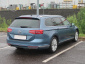 Volkswagen Passat, 2018