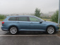 Volkswagen Passat, 2018