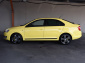 Škoda Rapid, 2014