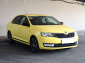 Škoda Rapid, 2014