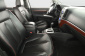Hyundai Santa Fe, 2007