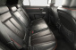Hyundai Santa Fe, 2007