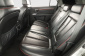 Hyundai Santa Fe, 2007