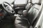 Hyundai Santa Fe, 2007