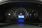 Hyundai Santa Fe, 2007