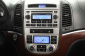 Hyundai Santa Fe, 2007