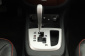 Hyundai Santa Fe, 2007