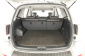 Hyundai Santa Fe, 2007