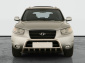 Hyundai Santa Fe, 2007