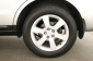 Hyundai Santa Fe, 2007