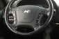 Hyundai Santa Fe, 2007