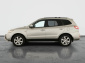 Hyundai Santa Fe, 2007