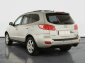 Hyundai Santa Fe, 2007