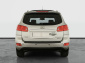 Hyundai Santa Fe, 2007