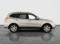 Hyundai Santa Fe, 2007